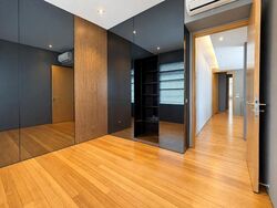 Saint Thomas Walk (D9), Apartment #618877631